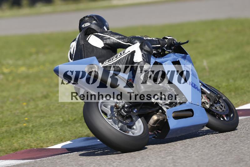 /56 02.10.2025 Speer Raing ADR/Gruppe rot/344